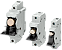 Seccionadora De Fusível Sitor 22x 58 Até 100A 690V Ca Sitor Interruptor-Seccionador De Fusíveis Sentron 3NC2 Para Fusíveis Para Semicondutores Sitor Sendo Um Elemento Importante Dos Componentes De Proteção Sentron Para A Instalação 3NC2293 Siemens - Imagem 1
