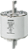 Fusível Sitor M12 900A 690V 3NC3240-1U SIEMENS - Imagem 1