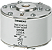 Fusível Sitor M12 1250A 690V 3NC3243-6B SIEMENS - Imagem 1
