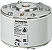 Fusivel Sitor M12 1000A 1000V 3NC3341-6U SIEMENS - Imagem 1