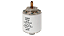 Fusível Sitor Espec 630A 800V 3NC5841 SIEMENS - Imagem 1