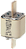 Elemento De Fusível Sitor Com Contatos De Faca NH3 In 630 A Gr Un Ca 690 V Indicador Frontal Elemento Fusível Sitor Sentron 3NE1 Para Fusíveis Para Semicondutores Sitor Como Parte Integrante Importante Dos Componentes De Proteção 3NE1436-2 Siemens - Imagem 1