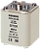 Fusível Sitor Espec 710A 800V 3NE4337-6 SIEMENS - Imagem 1