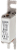 Fusível Sitor M8 200A 690V Ar 3NE8725-1 SIEMENS - Imagem 1