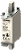Elemento De Fusível Sitor Com Contatos De Faca NH000 In 20 A Gr Un Ca 690 V Un Cc 440 V Indicador Frontal Elemento Fusível Sitor Sentron 3NE8 Para Fusíveis Para Semicondutores Sitor Como Parte Integrante Importante Dos Componentes 3NE8814-0MK Siemens - Imagem 1