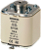 Fusível Sitor Esp M10 1250A 600V 3NE9450 SIEMENS - Imagem 1