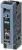 Secc. Fus. 1P 160A 3NP1121-1CA20 SIEMENS - Imagem 1