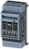 Secc. Fus. 3P 160A 3NP1123-1BC20 SIEMENS - Imagem 1