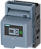 Secc. Fus. 3P 100A Efm20 3NP1123-1CA23 SIEMENS - Imagem 1