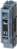 Secc. Fus. 1P 160A 3NP1131-1CA10 SIEMENS - Imagem 1