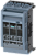 Sentron Seccionadora-Fusível Sob Carga 3NP1 De 3 Polos NH00 160 A Para Sistema De Barramentos Coletores 8US 60mm Conexão Plana Nível Da Cobertura 32/70mm Interruptor-Seccionador De Corte Em Carga Fusível Sentron 3NP1 Chave 3NP1133-1BC10 Siemens - Imagem 1