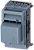 Sentron Seccionadora-Fusível Sob Carga 3NP1 De 3 Polos NH00 160 A Para Sistema De Barramentos Coletores 8US 60mm Terminal De Caixa Monitorização Dos Fusíveis EFM10 Eletrônico Nível Da Cobertura 32/70mm Interruptor-Seccionador De 3NP1133-1BC22 Siemens - Imagem 1