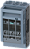 Secc. Fus. 3P 160A 3NP1133-1CA10 SIEMENS - Imagem 1