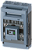Sentron Seccionadora-Fusível Sob Carga 3NP1 De 3 Polos NH1 250 A Para Estrutura E Instalação Em Placa De Montagem Terminal De Caixa Monitorização Dos Fusíveis EFM20 Eletrônico Nível Da Cobertura 70mm Interruptor-Seccionador De 3NP1143-1DA23 Siemens - Imagem 1