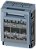 Secc. Fus. 3P 400A 3NP1153-1DA10 SIEMENS - Imagem 1