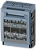 Secc. Fus. 3P 400A 3NP1153-1DA20 SIEMENS - Imagem 1
