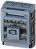 Sentron Seccionadora-Fusível Sob Carga 3NP1 De 3 Polos NH2 400 A Para Estrutura E Instalação Em Placa De Montagem Terminal De Caixa Monitorização Dos Fusíveis EFM20 Eletrônico Nível Da Cobertura 70mm Interruptor-Seccionador De 3NP1153-1DA23 Siemens - Imagem 1