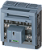 Sentron Seccionadora-Fusível Sob Carga 3NP1 De 3 Polos NH3 630 A Para Estrutura E Instalação Em Placa De Montagem Conexão Plana Monitorização Dos Fusíveis Eletromecanicamente Nível Da Cobertura 70mm Interruptor-Seccionador De 3NP1163-1DA11 Siemens - Imagem 1