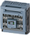 Sentron Seccionadora-Fusível Sob Carga 3NP1 De 3 Polos NH3 630 A Para Estrutura E Instalação Em Placa De Montagem Terminal De Caixa Monitorização Dos Fusíveis EFM20 Eletrônico Nível Da Cobertura 70mm Interruptor-Seccionador De 3NP1163-1DA23 Siemens - Imagem 1