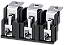 Bloco Term. Tipo Borne P/ 3Np1 Tam Nh00 3NP1933-1BC00 SIEMENS - Imagem 1