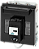 Secc. Fus. 3P 400A Fm 3NP5360-0EA86 SIEMENS - Imagem 1