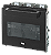 Secc. Fus. 3P 630A 3NP5460-0CA00 SIEMENS - Imagem 1