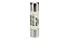 Fusível Cilind 14X51Mm Gg 25A 3NW6110-1 SIEMENS - Imagem 1