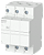 Base Fus Cilind 8X32Mm 20A 3P 3NW7333 SIEMENS - Imagem 1