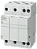 Base Fus Cilind 8X32Mm 20A 3P+N 3NW7363 SIEMENS - Imagem 1