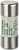 Fusível Cilínd 22X58Mm Am 100A 3NW8230-1 SIEMENS - Imagem 1