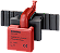 Supervisor P/ Fusível Nh T.0002 3NX1024 SIEMENS - Imagem 1