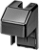 Cobert Borne Base Nh T.000/00 3NX3105 SIEMENS - Imagem 1