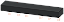 Mod Interlig P/ Reversao (Sup) 3RA1943-3D SIEMENS - Imagem 1