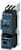 Partida Dir 0,220,32 3RA2110-0DD15-1BB4 SIEMENS - Imagem 1