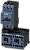 Partida Reversora 0,9 1,25A 3Ra22100K 3RA2210-0KA15-2BB4 SIEMENS - Imagem 1