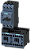 Partida Reversora 3RA2210-1CA15-2AP0 SIEMENS - Imagem 1