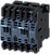 Contatores P/ Reversão Ac3 17A 24Vcc Mol 3RA2325-8XB30-2BB4 SIEMENS - Imagem 1