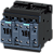 Contatores P/ Reversão Ac3 25A 24Vcc Pf 3RA2326-8XB30-1BB4 SIEMENS - Imagem 1