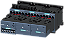 Partida Montata Et 3RA2415-8XE31-1BB4 SIEMENS - Imagem 1