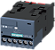 Modulo Para Partida Direta Innov 3Ra2 3RA2711-1AA00 SIEMENS - Imagem 1