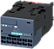 Mod Direta C/ Com. Innov 3RA2711-2AA00 SIEMENS - Imagem 1