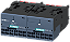 Mod Reversao C/ Com. Innov 3RA2711-2BA00 SIEMENS - Imagem 1