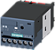 Mod Direta C/ Com. Innov 3RA2712-1AA00 SIEMENS - Imagem 1
