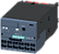Mod Direta C/ Com. Innov 3Ra27 122Aa00 3RA2712-2AA00 SIEMENS - Imagem 1