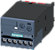 Relé Temporizador Eletrônico Atrasado Na Ativação Com Saída De Semicondutor Faixa Temporal 0,05-100 S Ca/Cc 24-240 V 50/60 Hz Varistor Integrado Para Amortecimento De Bobinas Protetoras Terminais Com Parafuso Encaixável No Lado 3RA2811-1CW10 Siemens - Imagem 1