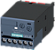 Relé Temporizador Eletrônico Atrasado No Desligamento Com Sinal De Comando E Saída De Semicondutor Faixa Temporal 0,05-100 S Ca/Cc 24-240 V 50/60 Hz Varistor Integrado Para Amortecimento De Bobinas Protetoras Terminais Com 3RA2812-1DW10 Siemens - Imagem 1