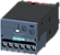 Com Retardo Eletrônico Contato Auxiliar Atrasado Na Ativação Relé 1 Nf + 1 Na Faixa Temporal 0,05-100 S Ca/Cc 24-240 V 50/60 Hz Varistor Integrado Para Amortecimento De Bobinas Protetoras Terminais Com Parafuso Encaixável No 3RA2813-1FW10 Siemens - Imagem 1