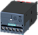 Com Retardo Eletrônico Contato Auxiliar Atrasado No Desligamento Com Sinal De Comando Relé 1 Ci Faixa Temporal 0,05-100 S Ca/Cc 24-240 V 50/60 Hz Varistor Integrado Para Amortecimento De Bobinas Protetoras Terminais Com Parafuso 3RA2814-1AW10 Siemens - Imagem 1