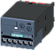 Com Retardo Eletrônico Contato Auxiliar Atrasado No Desligamento Sem Sinal De Comando Relé 1 Ci Faixa Temporal 0,05-100 S Ca/Cc 24-240 V 50/60 Hz Varistor Integrado Para Amortecimento De Bobinas Protetoras Terminais Com Parafuso 3RA2815-1AW10 Siemens - Imagem 1