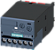 Com Retardo Eletrônico Contato Auxiliar Atrasado No Desligamento Sem Sinal De Comando Relé 1 Nf + 1 Na Faixa Temporal 0,05-100 S Ca/Cc 24-240 V 50/60 Hz Varistor Integrado Para Amortecimento De Bobinas Protetoras Terminais Com 3RA2815-1FW10 Siemens - Imagem 1